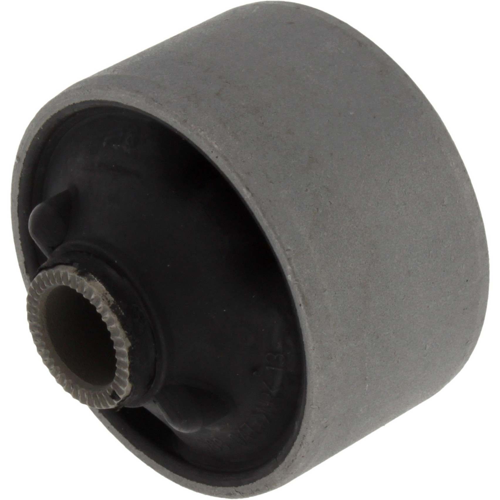 StopTech Premium Control Arm Bushing 602.44074