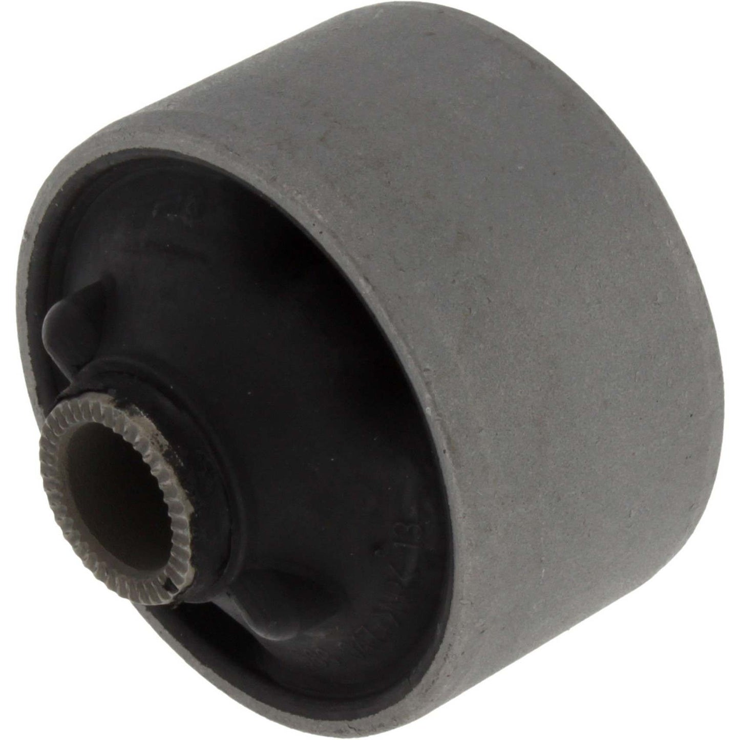Centric Parts Suspension Control Arm Bushing 602.44074