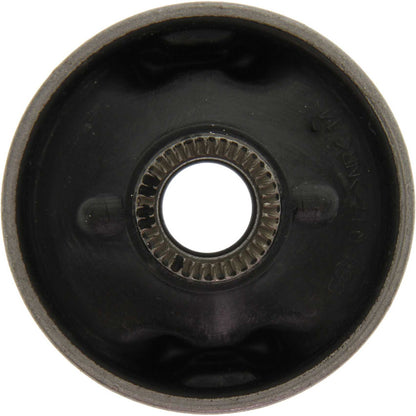 Centric Parts Premium Control Arm Bushing 602.44074