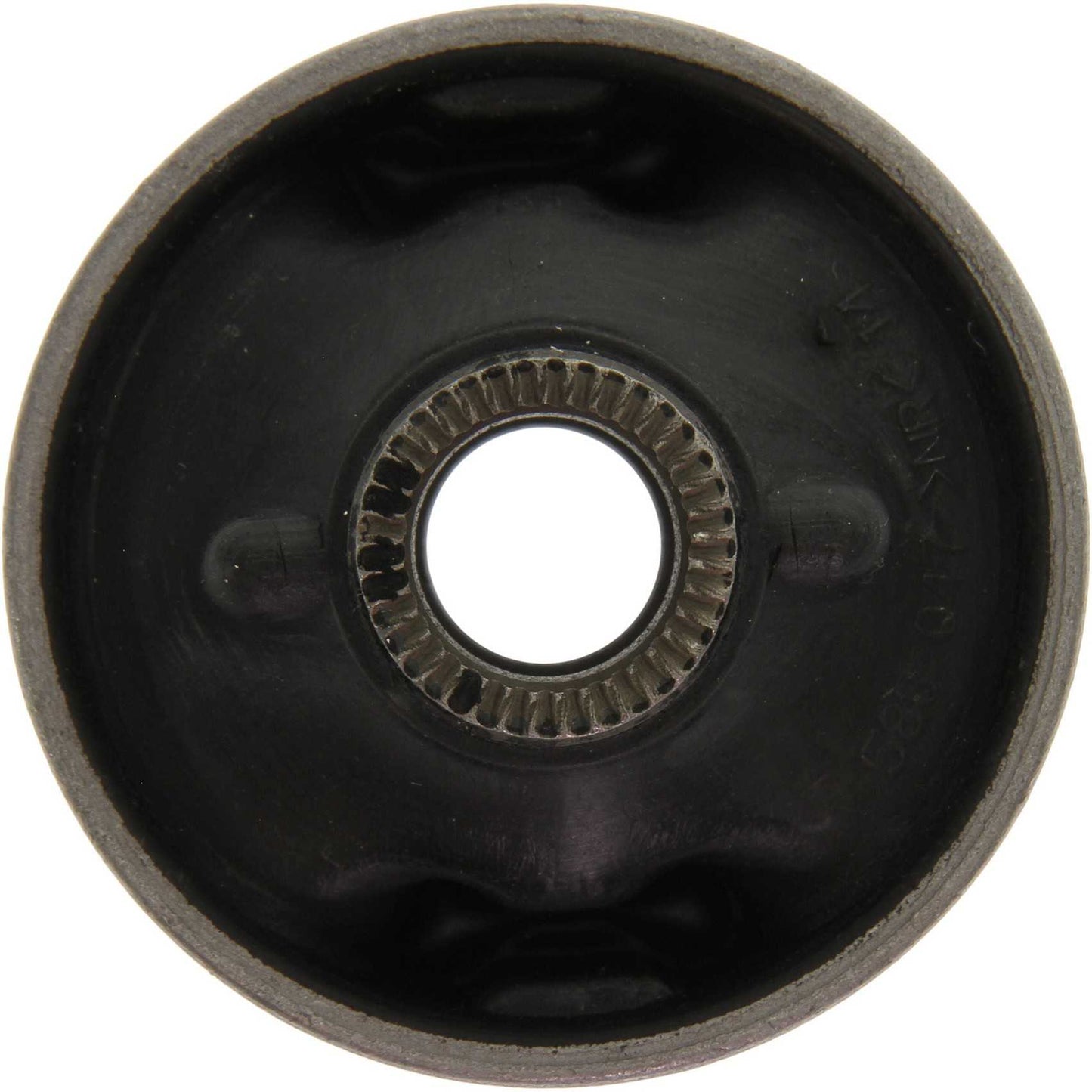 Centric Parts Suspension Control Arm Bushing 602.44074