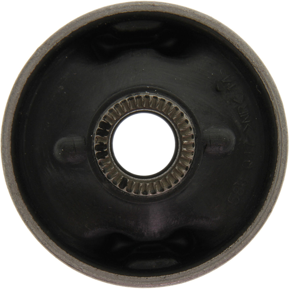 Centric Parts Premium Control Arm Bushing 602.44074