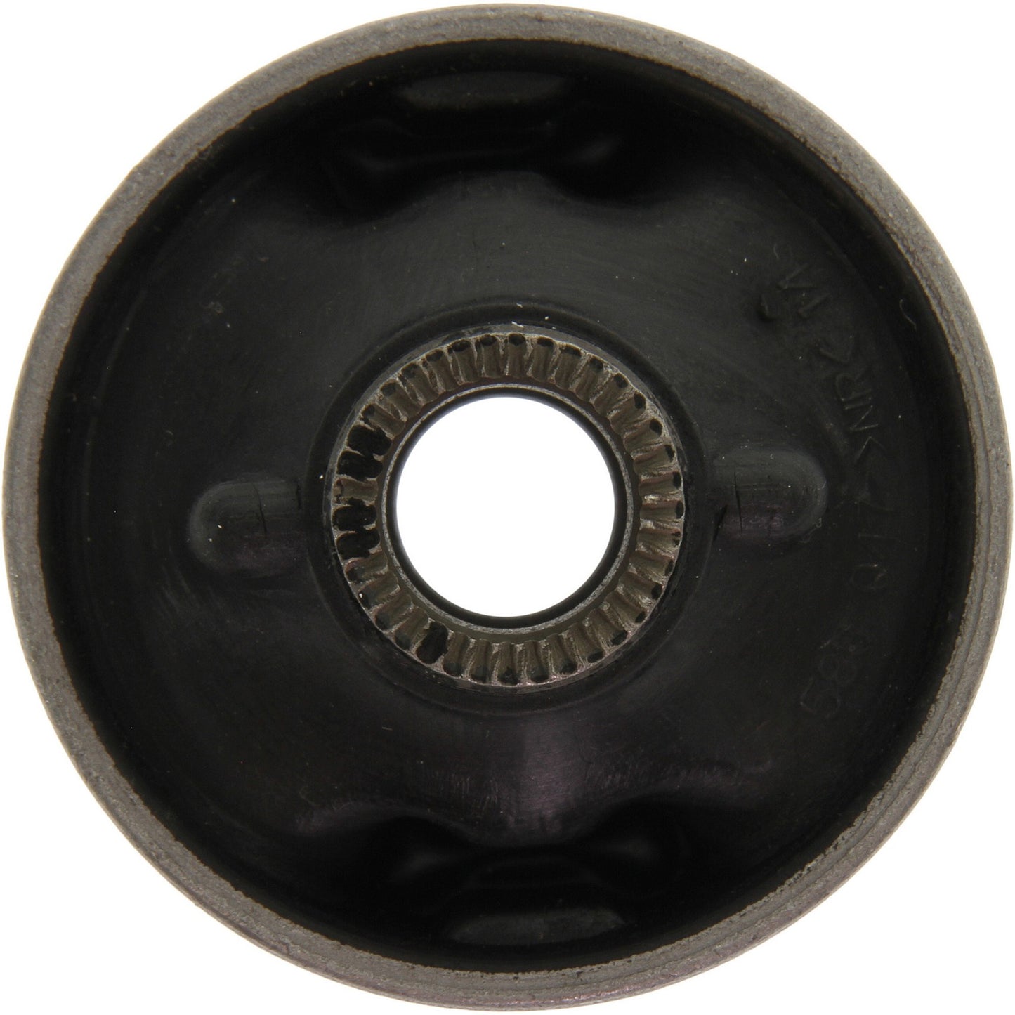 Centric Parts Suspension Control Arm Bushing 602.44074