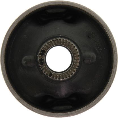 Centric Parts Suspension Control Arm Bushing 602.44074