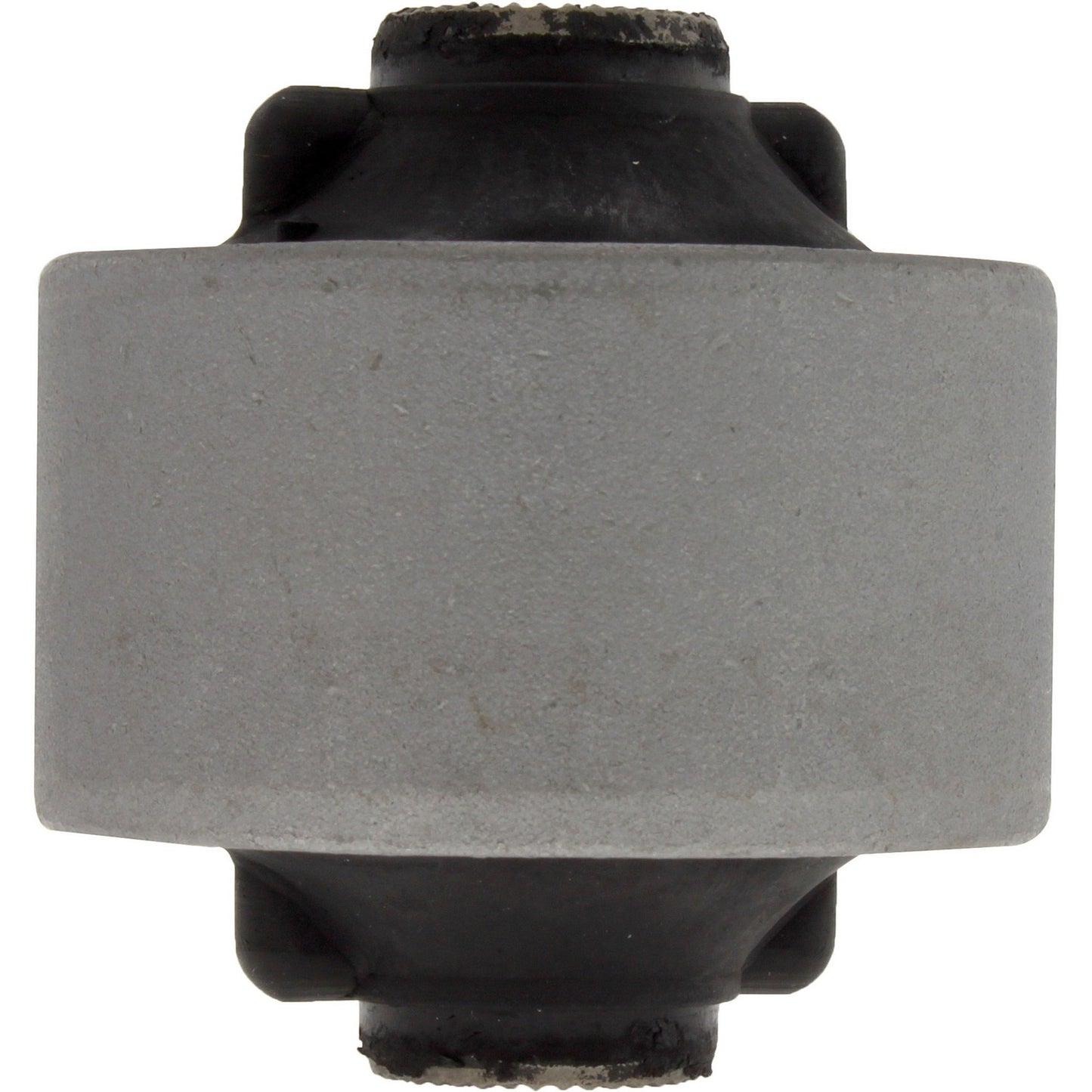 Centric Parts Suspension Control Arm Bushing 602.44074