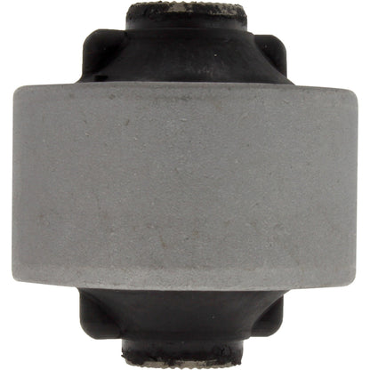Centric Parts Suspension Control Arm Bushing 602.44074