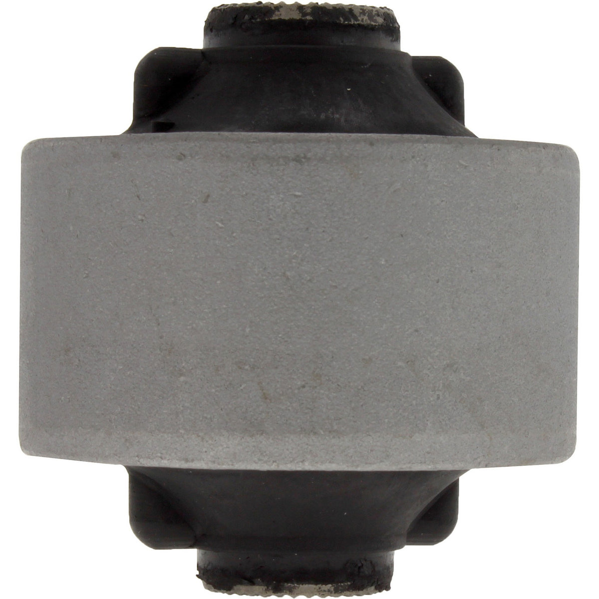Centric Parts Premium Control Arm Bushing 602.44074
