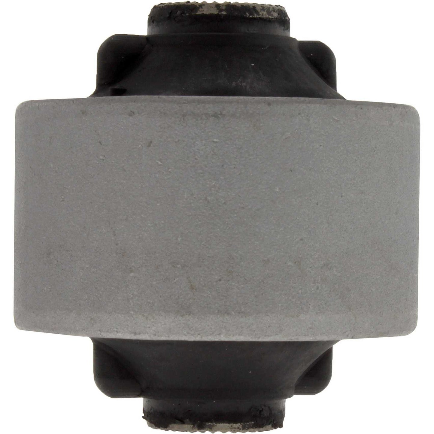 Centric Parts Suspension Control Arm Bushing 602.44074