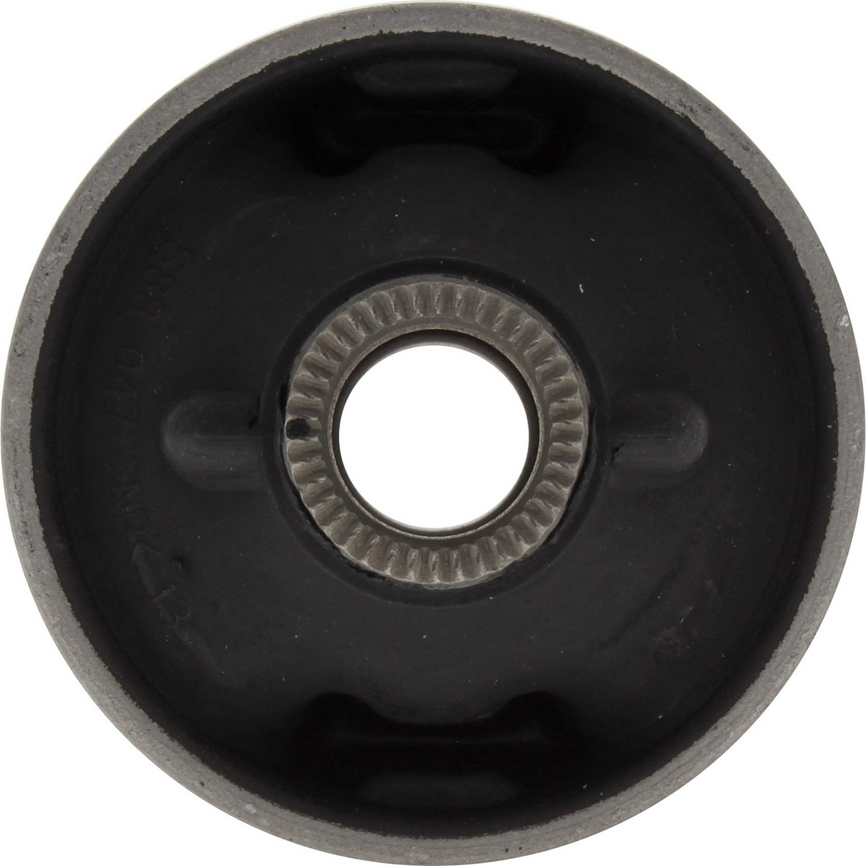 StopTech Premium Control Arm Bushing 602.44074