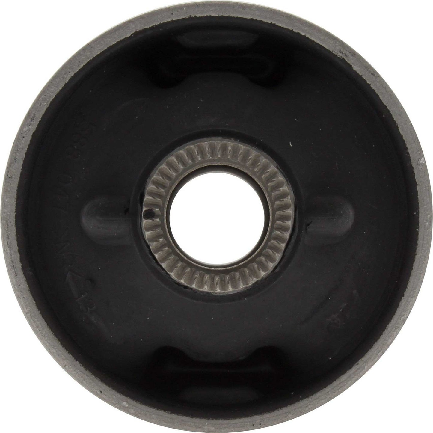 Centric Parts Suspension Control Arm Bushing 602.44074