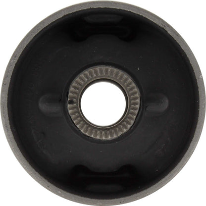 Centric Parts Suspension Control Arm Bushing 602.44074