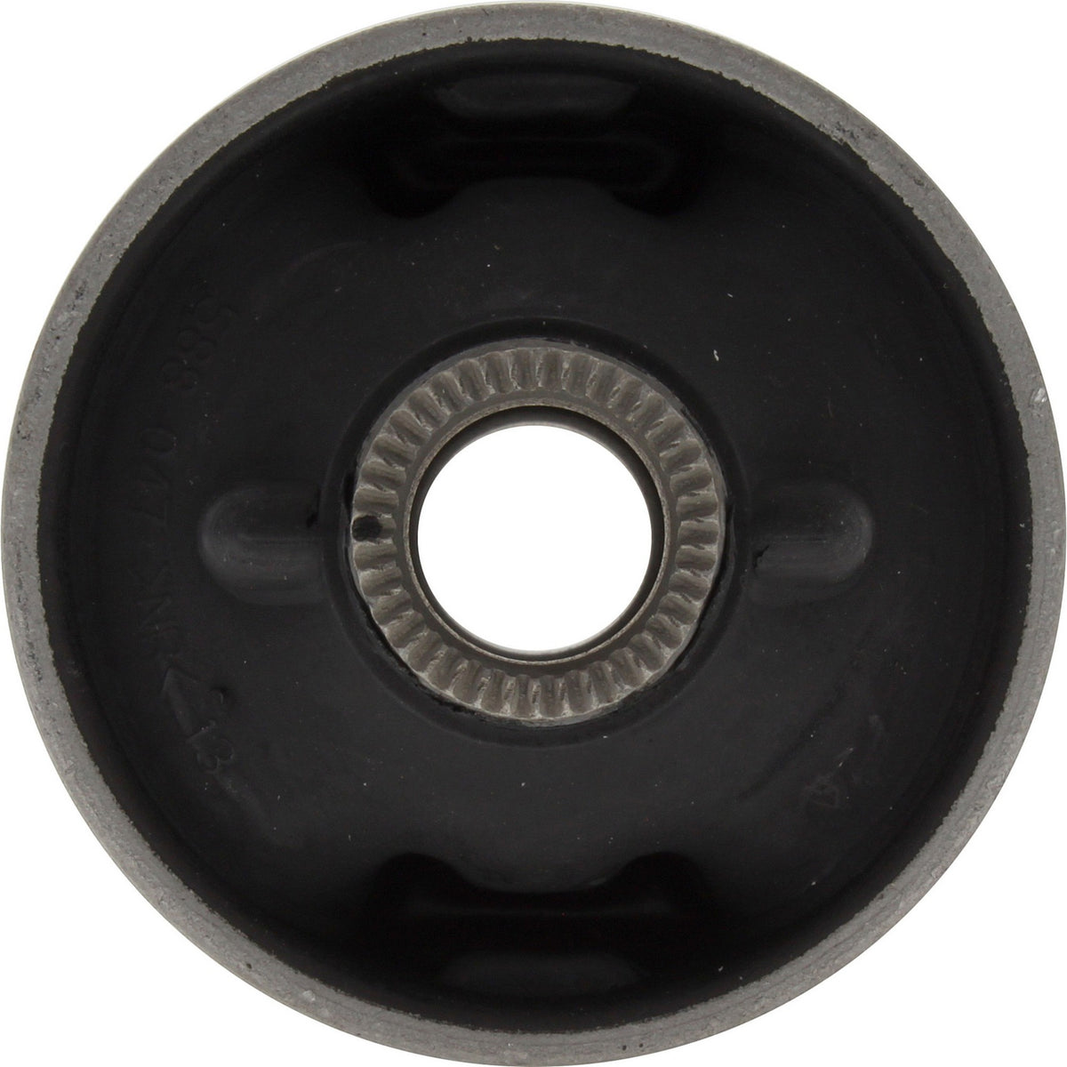 Centric Parts Suspension Control Arm Bushing 602.44074