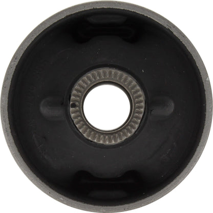 Centric Parts Suspension Control Arm Bushing 602.44074