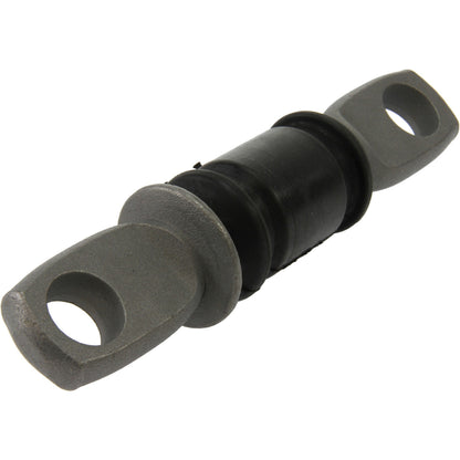 Centric Parts Suspension Control Arm Bushing 602.44075