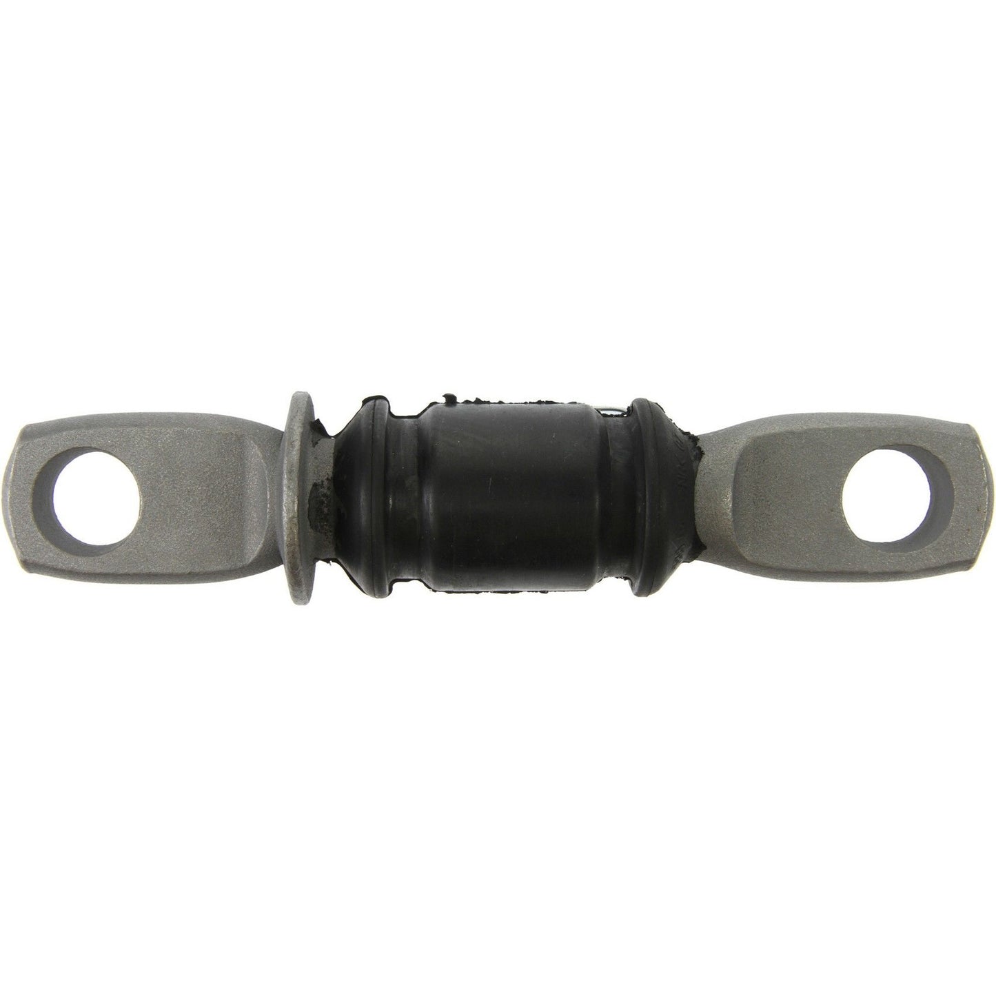 Centric Parts Premium Control Arm Bushing 602.44075
