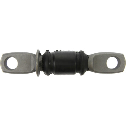 Centric Parts Premium Control Arm Bushing 602.44075