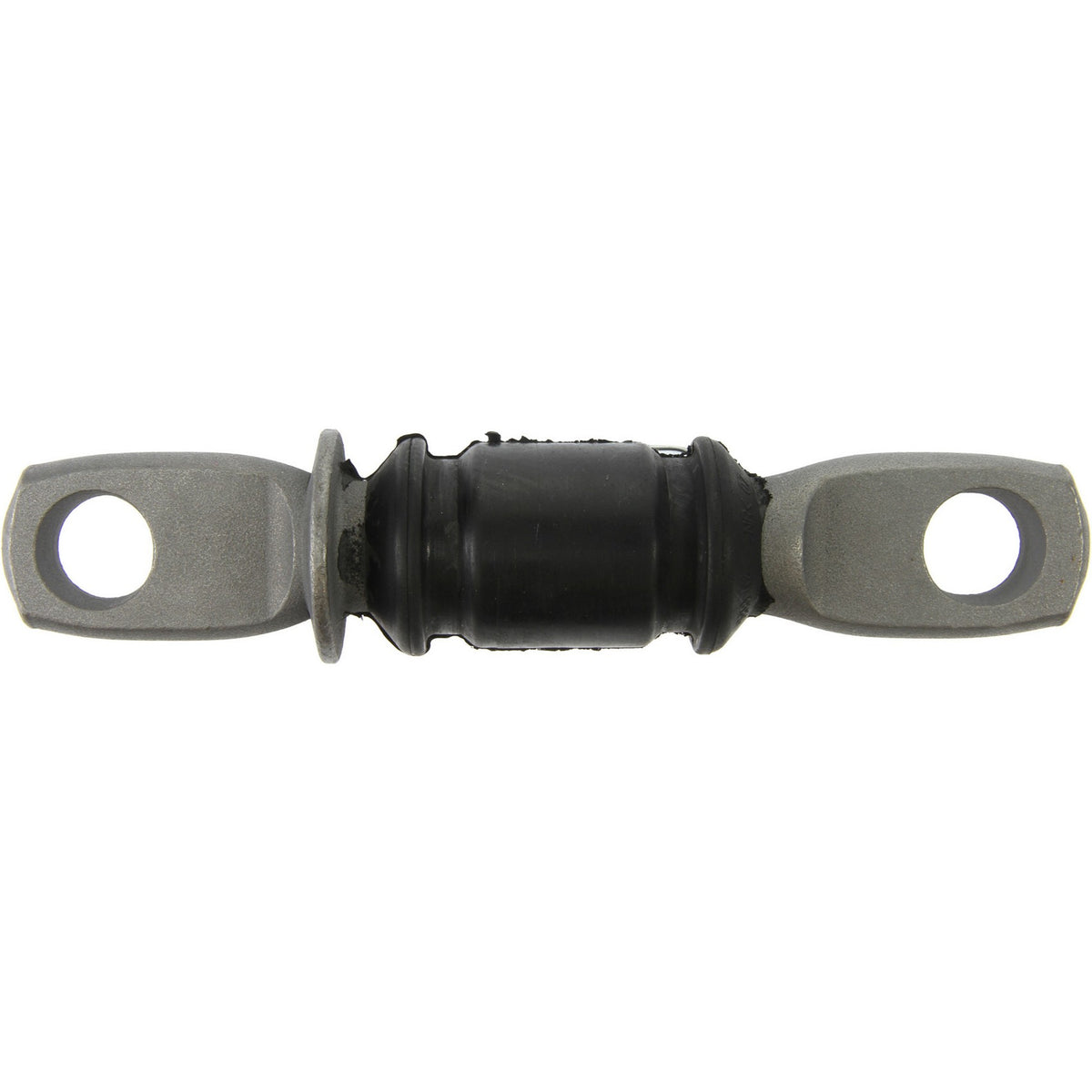 Centric Parts Suspension Control Arm Bushing 602.44075