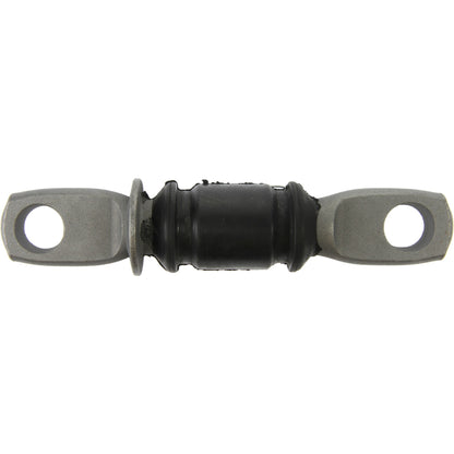 Centric Parts Suspension Control Arm Bushing 602.44075
