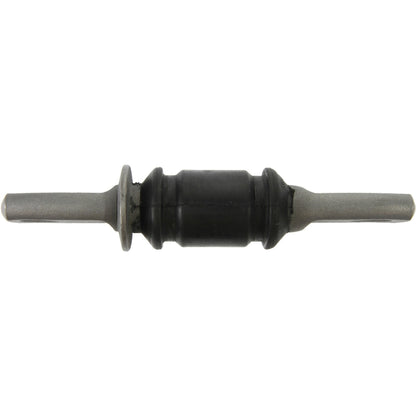 Centric Parts Suspension Control Arm Bushing 602.44075
