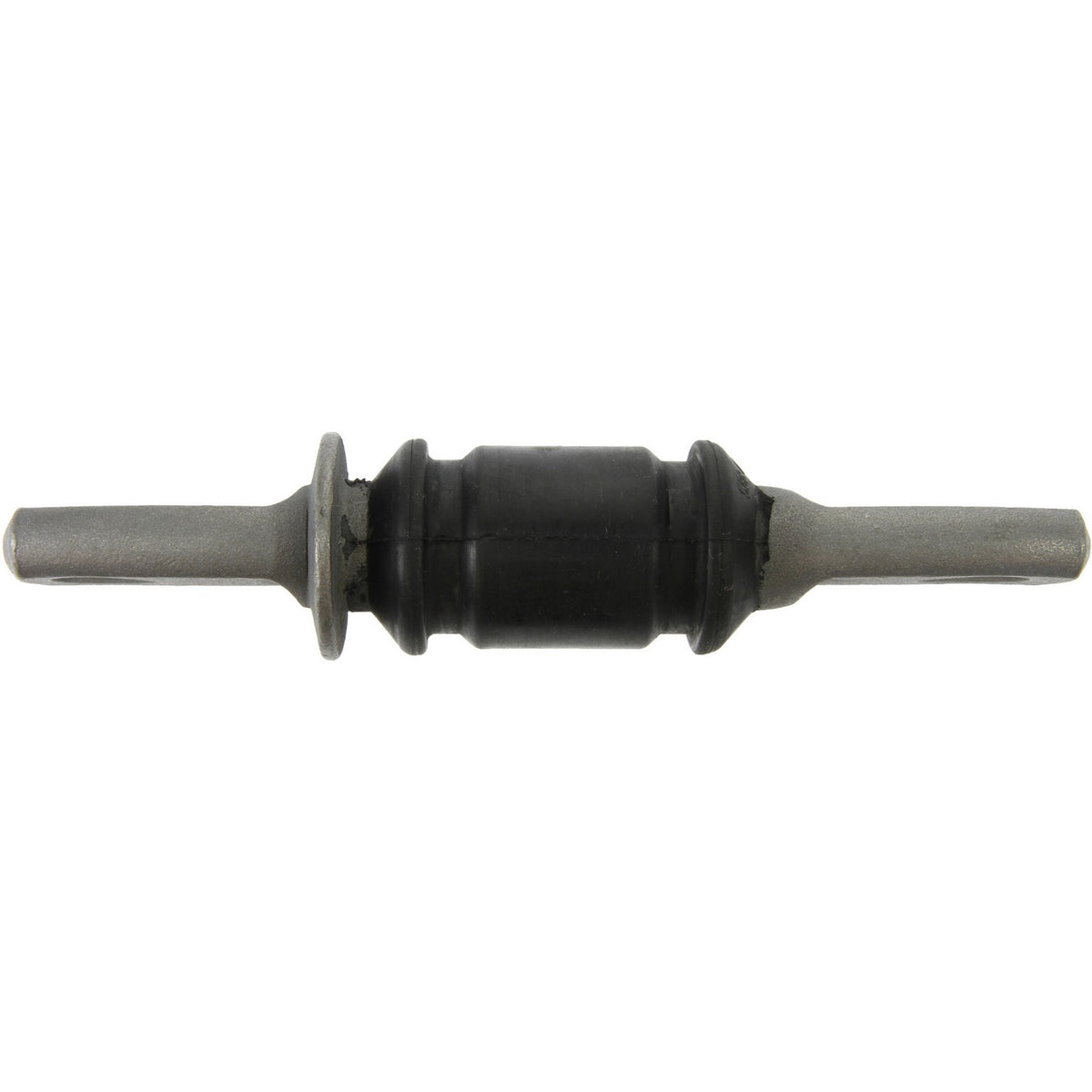 Centric Parts Suspension Control Arm Bushing 602.44075