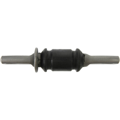 Centric Parts Suspension Control Arm Bushing 602.44075