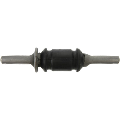 Centric Parts Premium Control Arm Bushing 602.44075