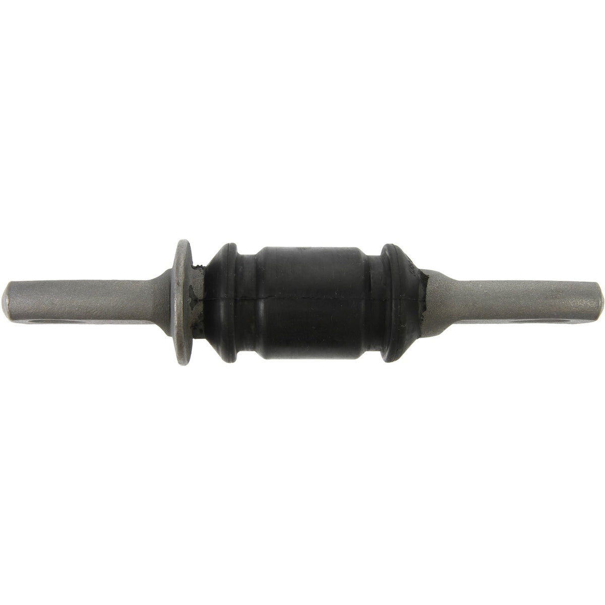 Centric Parts Suspension Control Arm Bushing 602.44075