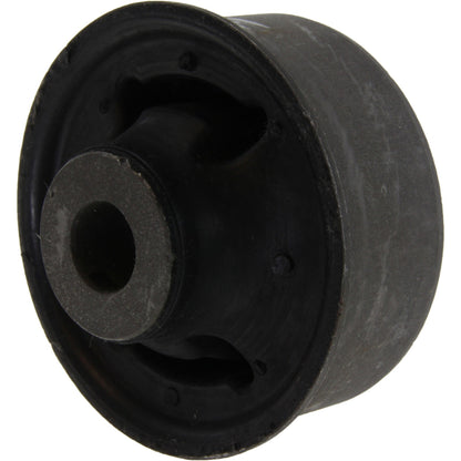 Centric Parts Suspension Control Arm Bushing 602.44076