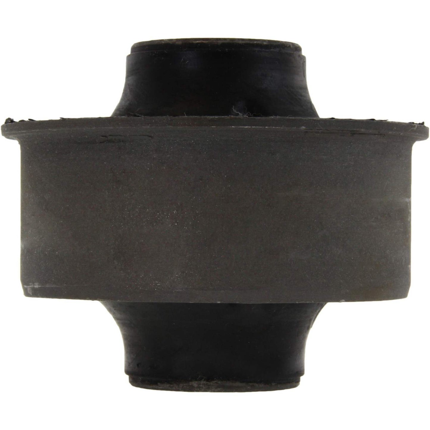 Centric Parts Suspension Control Arm Bushing 602.44076