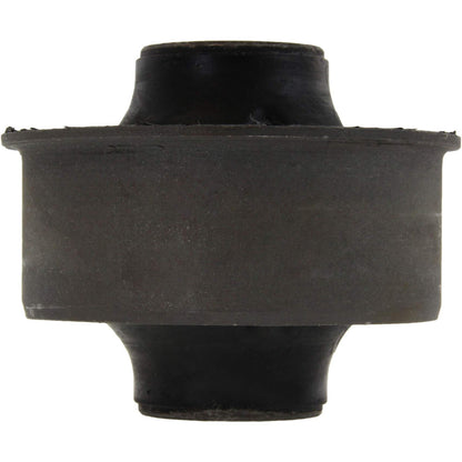 Centric Parts Suspension Control Arm Bushing 602.44076