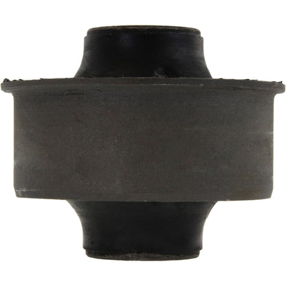 Centric Parts Suspension Control Arm Bushing 602.44076