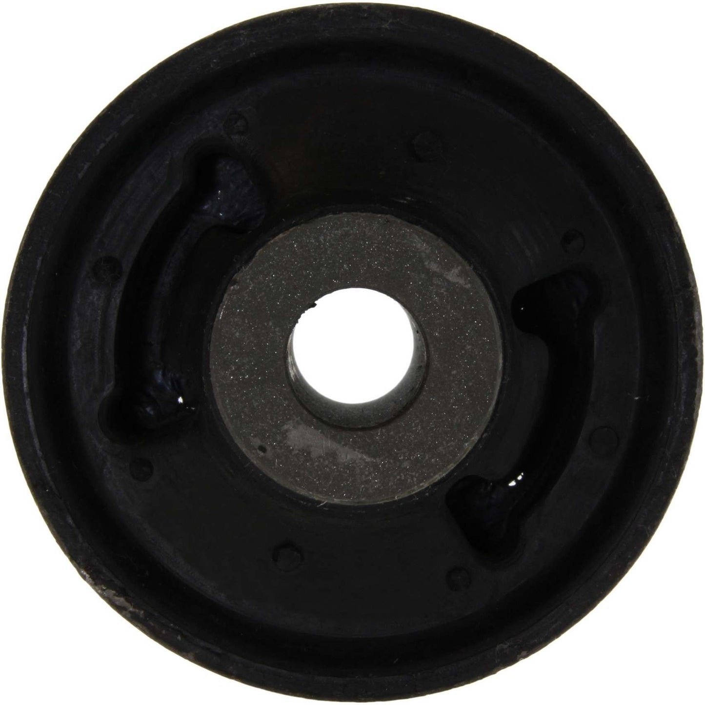 Centric Parts Suspension Control Arm Bushing 602.44076