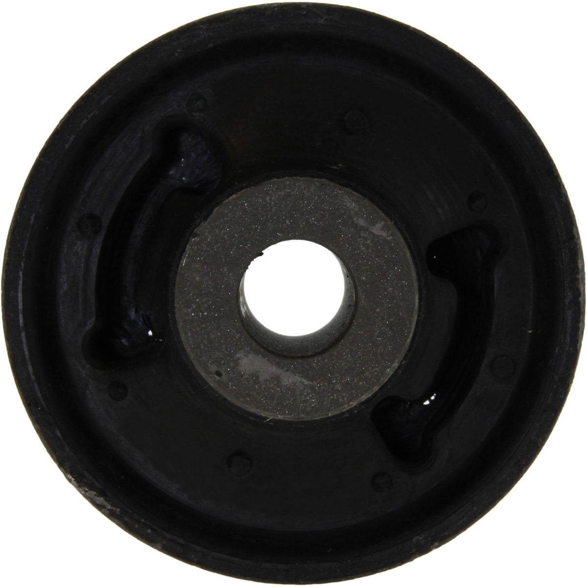 Centric Parts Suspension Control Arm Bushing 602.44076