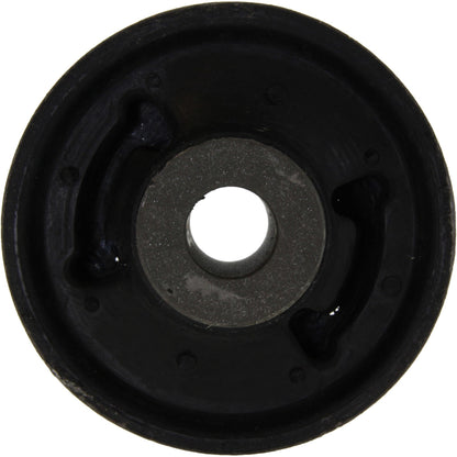 Centric Parts Suspension Control Arm Bushing 602.44076
