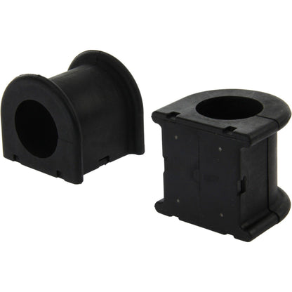 Centric Parts Suspension Stabilizer Bar Bushing Premium Sway Bar Bushing Kit 602.44078
