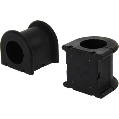 Centric Parts Suspension Stabilizer Bar Bushing Premium Sway Bar Bushing Kit 602.44078