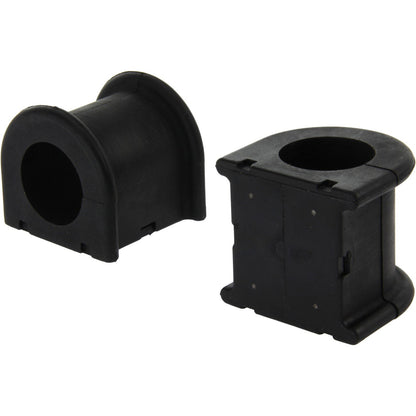 Centric Parts Suspension Stabilizer Bar Bushing Premium Sway Bar Bushing Kit 602.44078