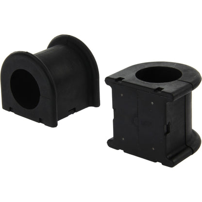 Centric Parts Suspension Stabilizer Bar Bushing Premium Sway Bar Bushing Kit 602.44078