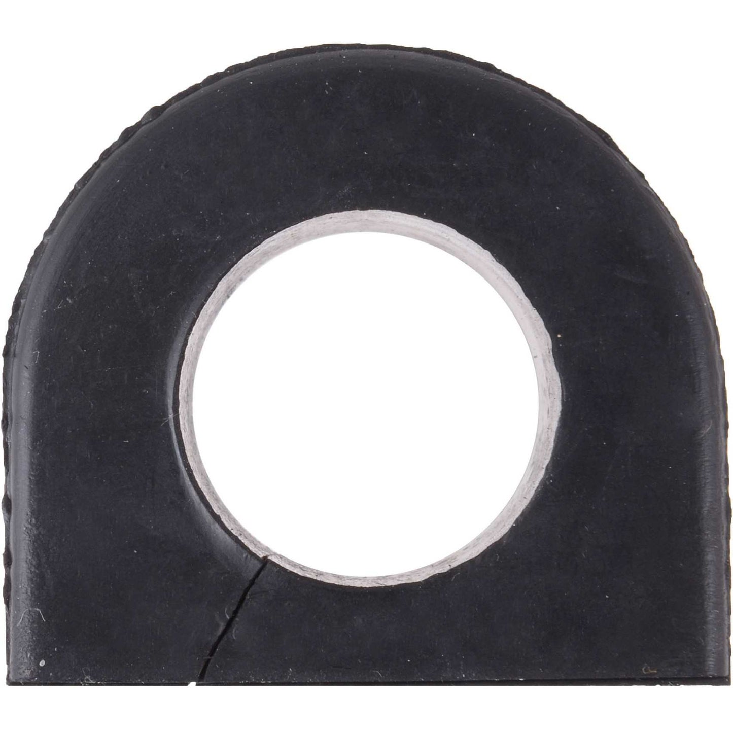Stoptech Centric Premium Sway Bar Bushing Kit - Front Outer 602.44080