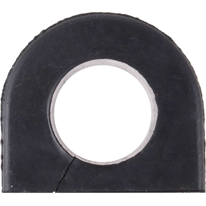 Stoptech Centric Premium Sway Bar Bushing Kit - Front Outer 602.44080