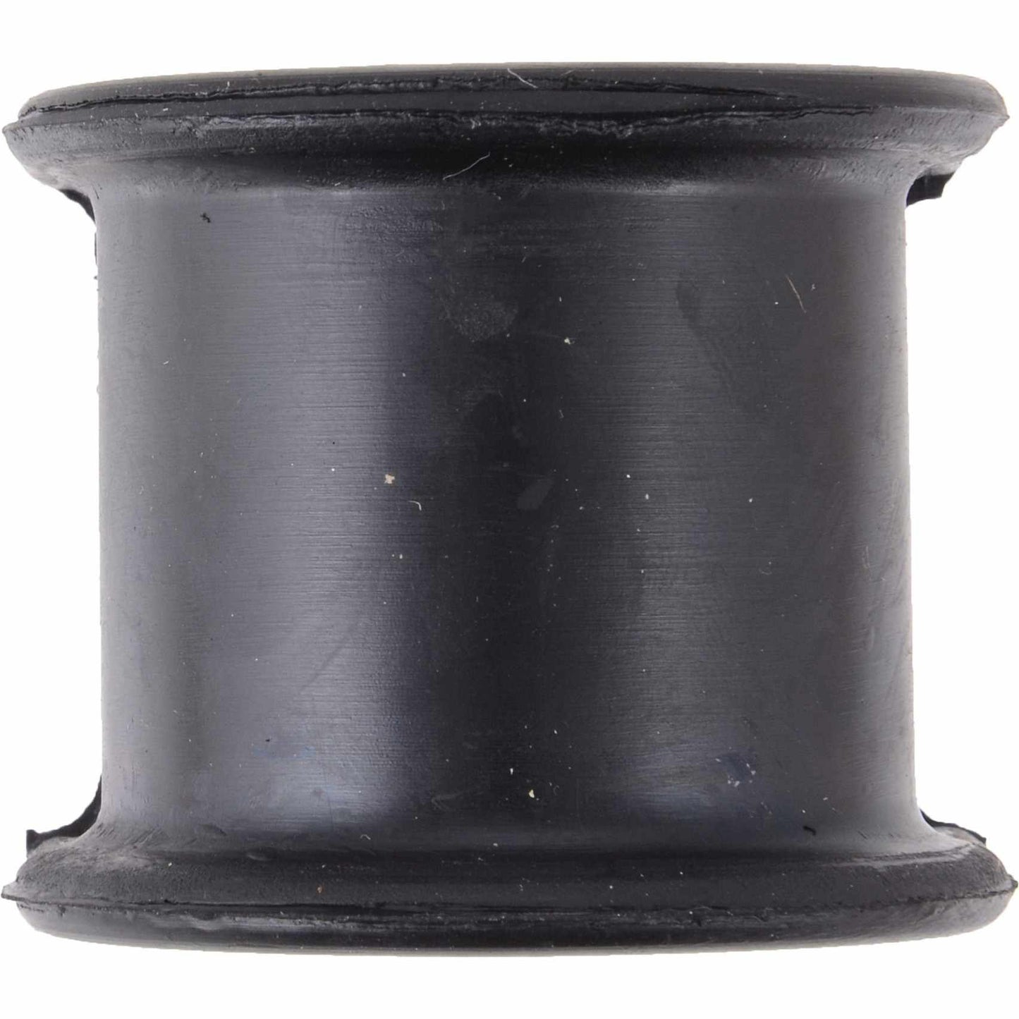 Stoptech Centric Premium Sway Bar Bushing Kit - Front Outer 602.44080