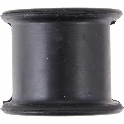 Stoptech Centric Premium Sway Bar Bushing Kit - Front Outer 602.44080