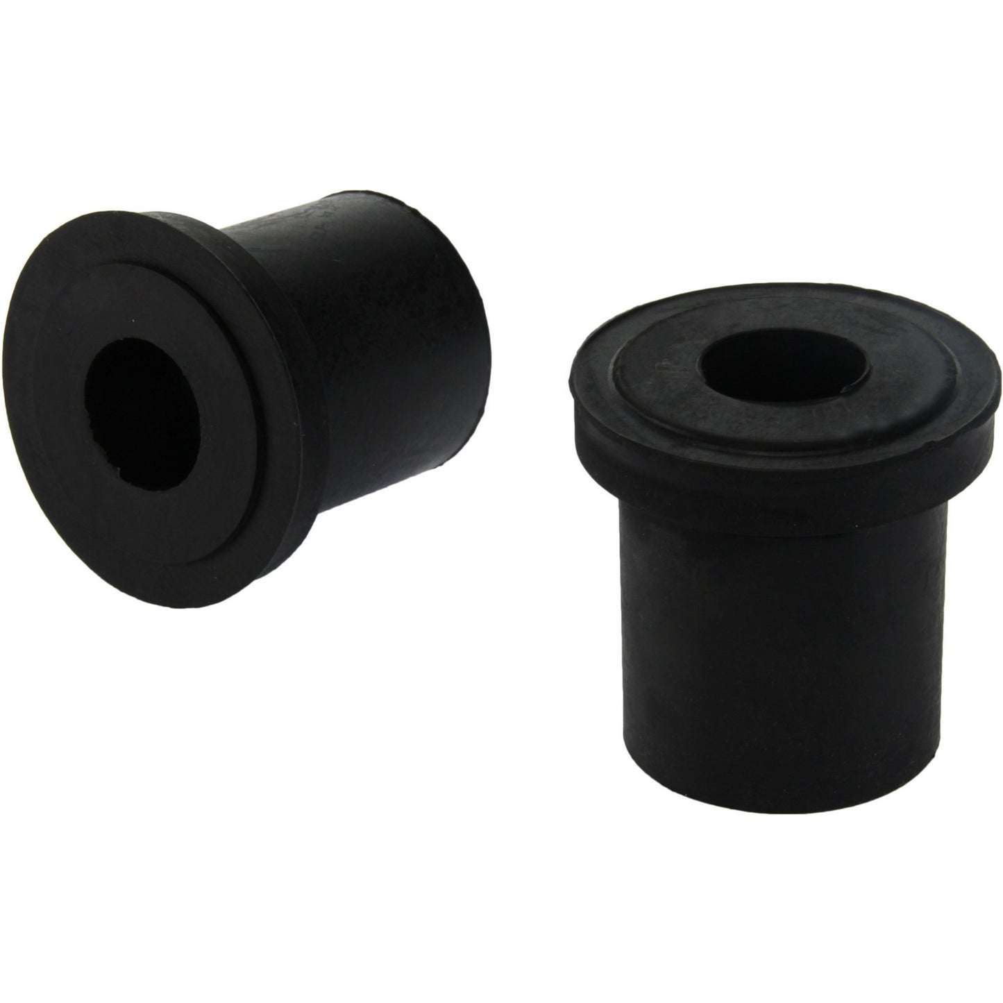 Centric Parts Leaf Spring Bushing with Advanced Synthetic Compound 602.44089