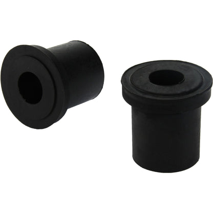 Centric Parts Leaf Spring Bushing with Advanced Synthetic Compound 602.44089