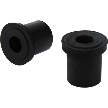 Centric Parts Leaf Spring Bushing with Advanced Synthetic Compound 602.44089
