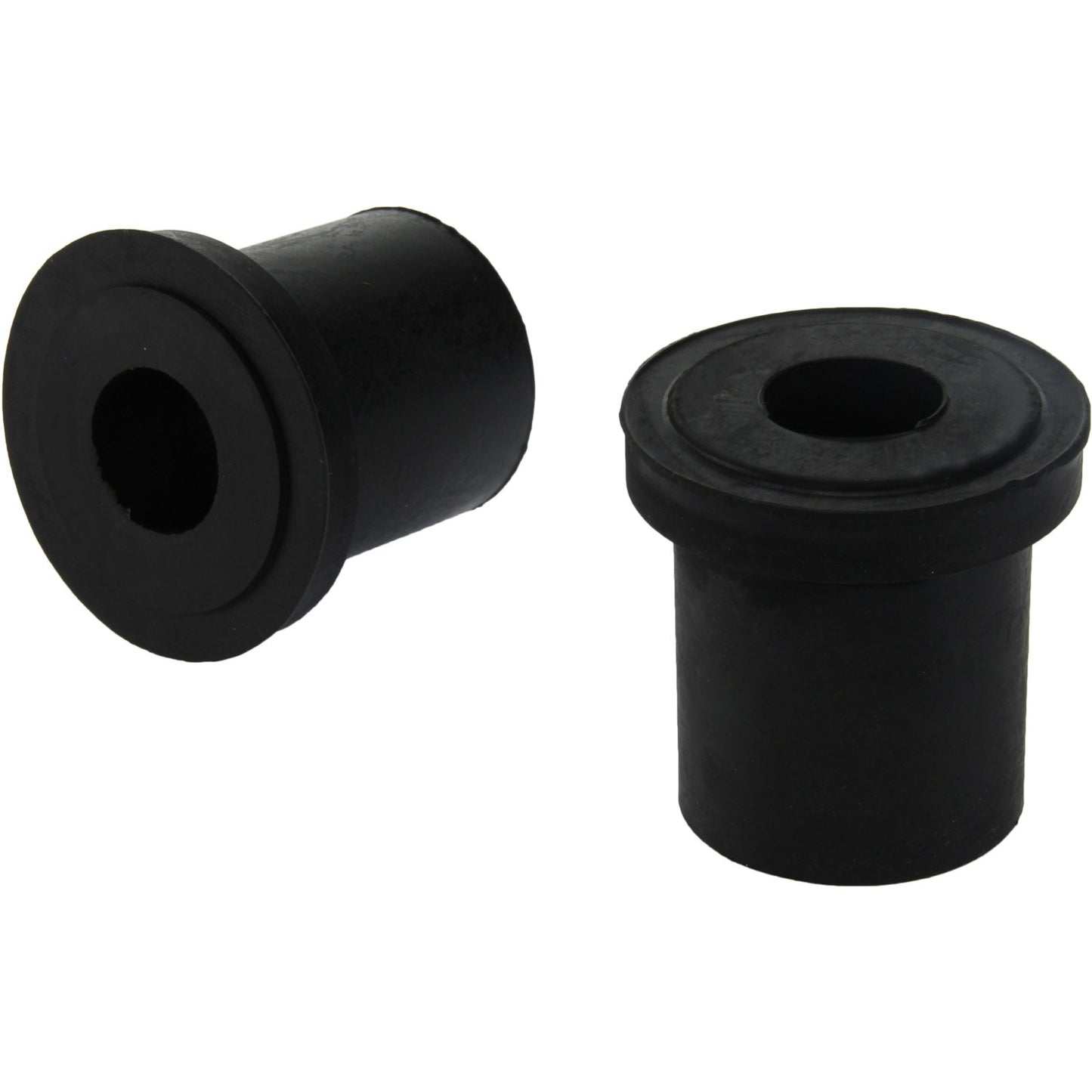 Centric Parts Leaf Spring Bushing with Advanced Synthetic Compound 602.44089