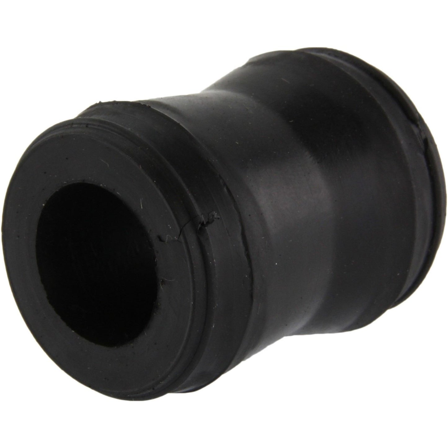 Centric Parts Shock Absorber Bushing Premium 602.44093