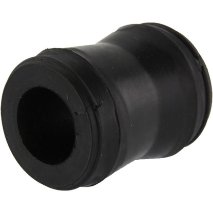 Centric Parts Shock Absorber Bushing Premium 602.44093
