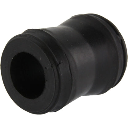 Centric Parts Shock Absorber Bushing Premium 602.44093
