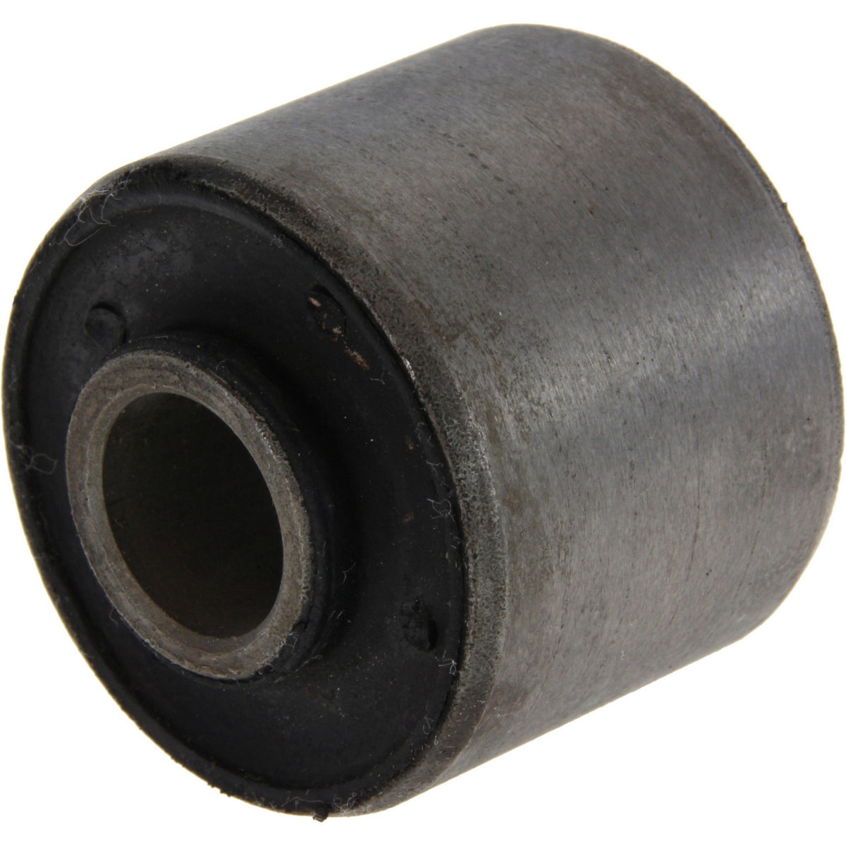 Centric Parts Shock Absorber Bushing Premium 602.44094