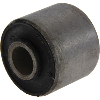 Centric Parts Shock Absorber Bushing Premium 602.44094
